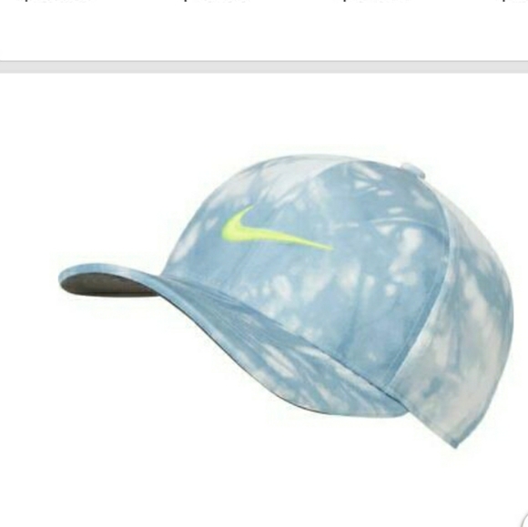 Nike Classic 99 Hat